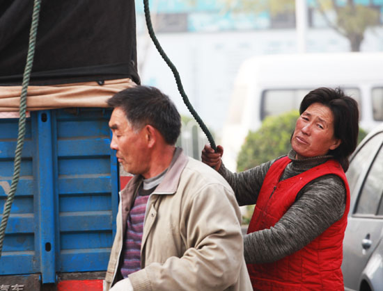 ��܇˾�C(j��)2013��11�� 003.jpg