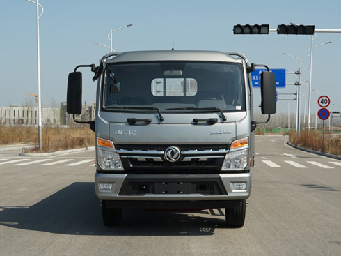 ���X�������Ƅ�(d��ng)�ļ� �|�L(f��ng)������D8 �������͵����x��