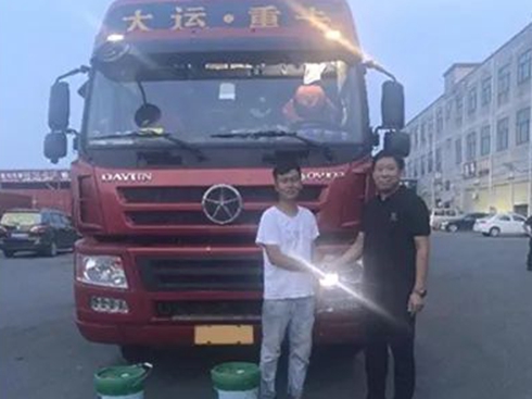 ��Ҫ��ٍ�X�����x����\(y��n)�ؿ�