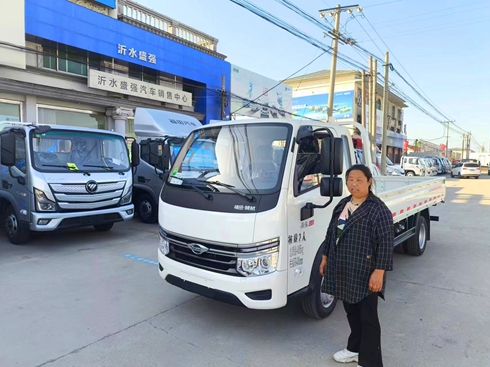 �펽��׌�ü�������I(l��ng)��S1����������������������·