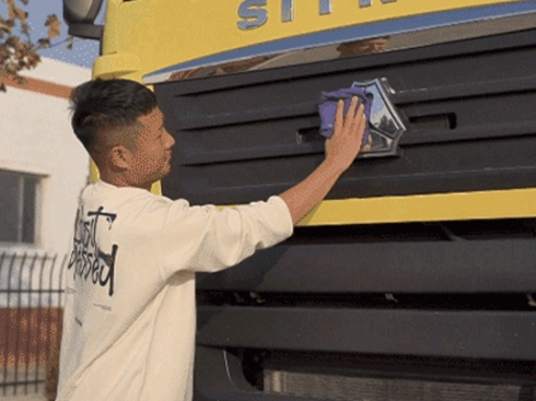 ���c�ӡ����Ї�����Ҋ�C���\ݔ�����c����