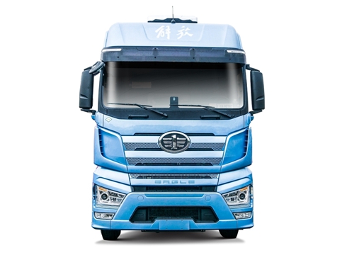 ˼�o�����Пo�������S���J7 LNG����܇���ѡ��߶˾֡�