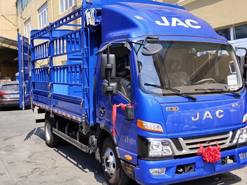 ����Z�����ͣ�����1���E�A8�ܸܵ�