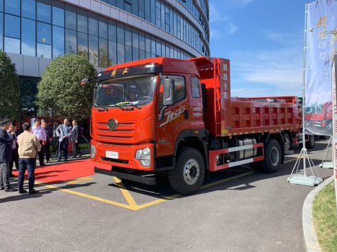 ���JK6��ж܇(ch��)����ɶ���т����ڿ��� 