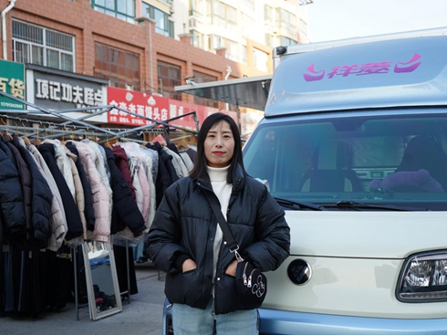 ����Q����(d��ng)��λ�Î��֣��[�����M(j��n)؛�ӘӶ���