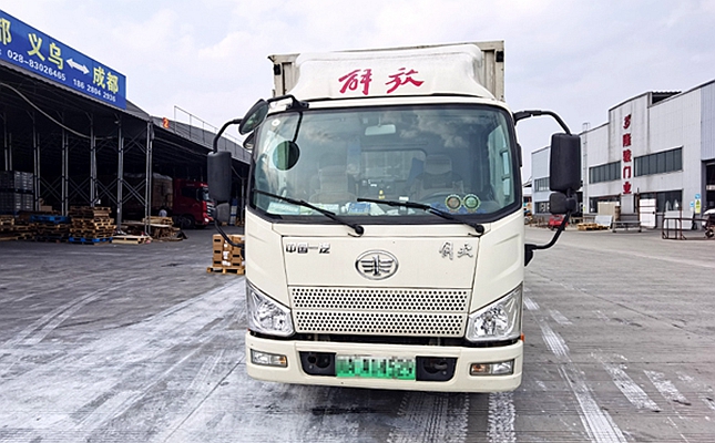 �����ƽ��(w��n)�\(y��n)�I(y��ng)�����������J6F늄�(d��ng)�p��ֵ���c(di��n)ٝ