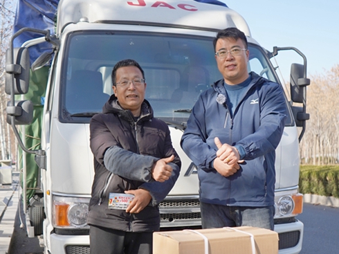 �L(f��ng)ѩ�ٴ�ɽ·�ٶ������н���1��ů�����