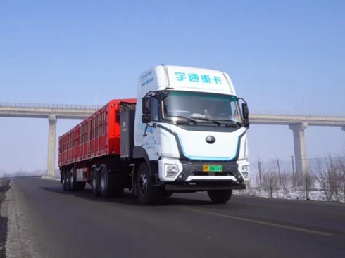 ͻ���L�\(y��n)������ͨ����Դ�ؿ�3000���(sh��)�r�\(y��n)�I��(chu��ng)�o(j��)�