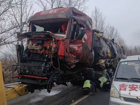 ��������һ����(li��n)���ؿ��ܽ^�κ��Ԡ�����ȫ����r(ji��)���p����