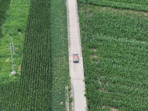 �|�L(f��ng)���d�f(w��n)ǧ�����F��