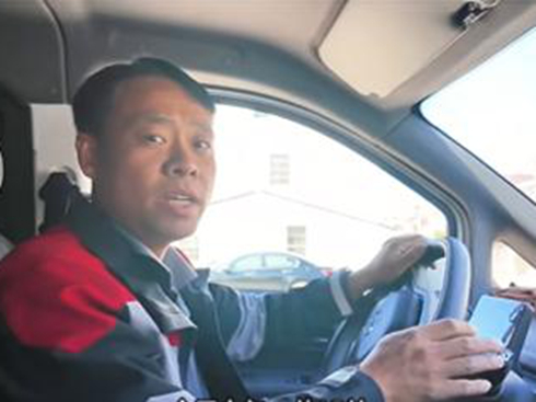 Ӳ��������|�L(f��ng)����_(d��)V8E��^���߄�(chu��ng)��������