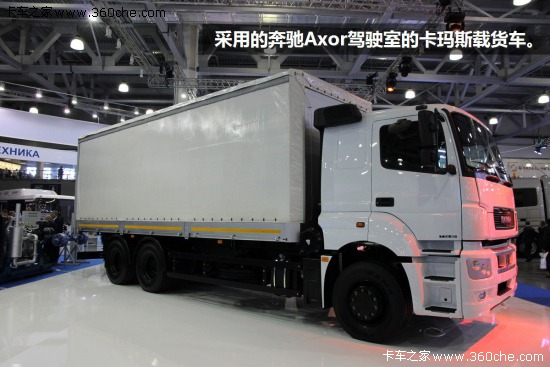 �S�R���A����Y�G&nbsp;����˹�茣��܇�]��