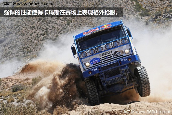 �S�R���A����Y�G&nbsp;����˹�茣��܇�]��