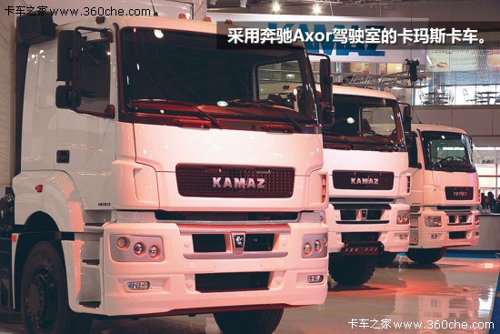 �S�R���A����Y�G&nbsp;����˹�茣��܇�]��