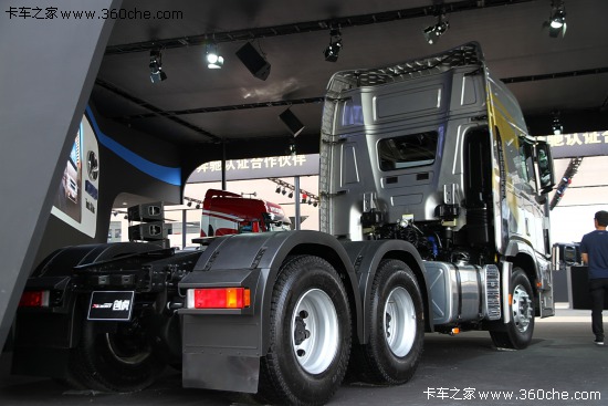 �Ĵ��F(xi��n)����(chu��ng)��16������&nbsp;���p��10�����a(ch��n)