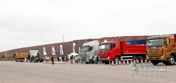 ��(chu��ng)��ԇ��ԇ�{