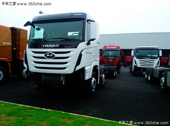 ����ǰ�l(f��)��&nbsp;�Ĵ��F(xi��n)����(chu��ng)���d؛�ױP�ع�