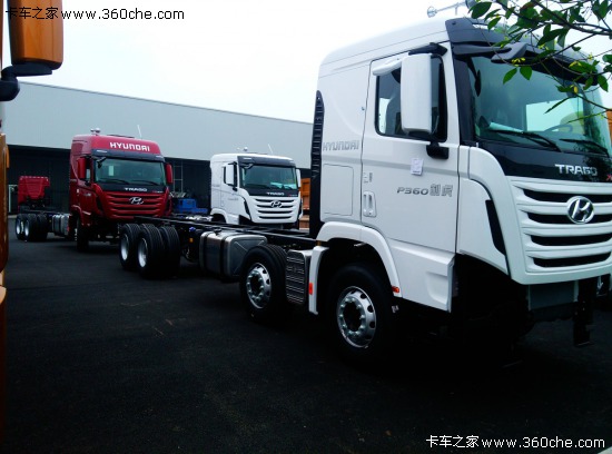 ����ǰ�l(f��)��&nbsp;�Ĵ��F(xi��n)����(chu��ng)���d؛�ױP�ع�