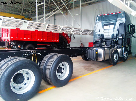 ����ǰ�l(f��)��&nbsp;�Ĵ��F(xi��n)����(chu��ng)���d؛�ױP�ع�