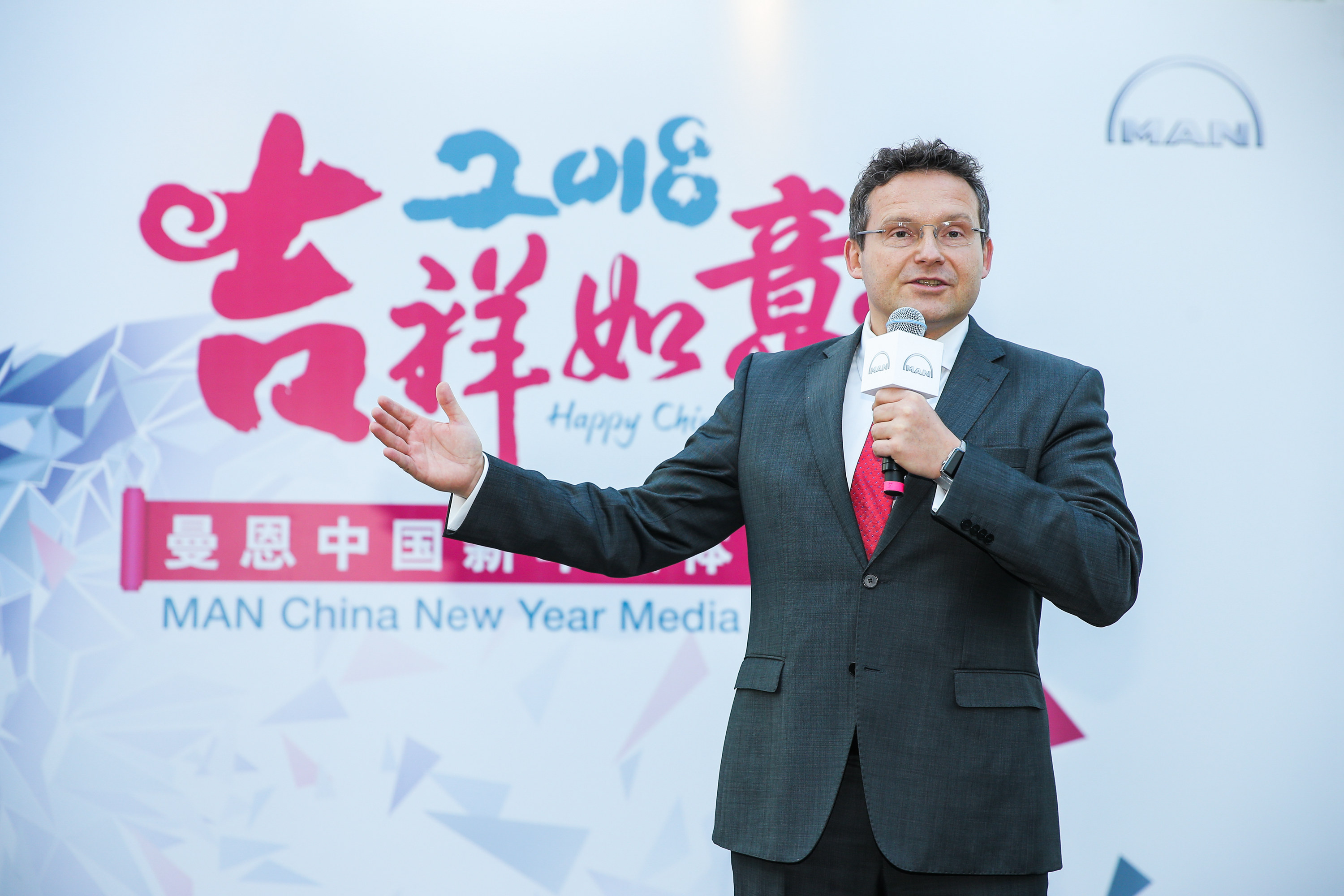 7735fb9e3d02ec21c1132e4226e08000bb6dd8b27b3f828c3d88ba76c701