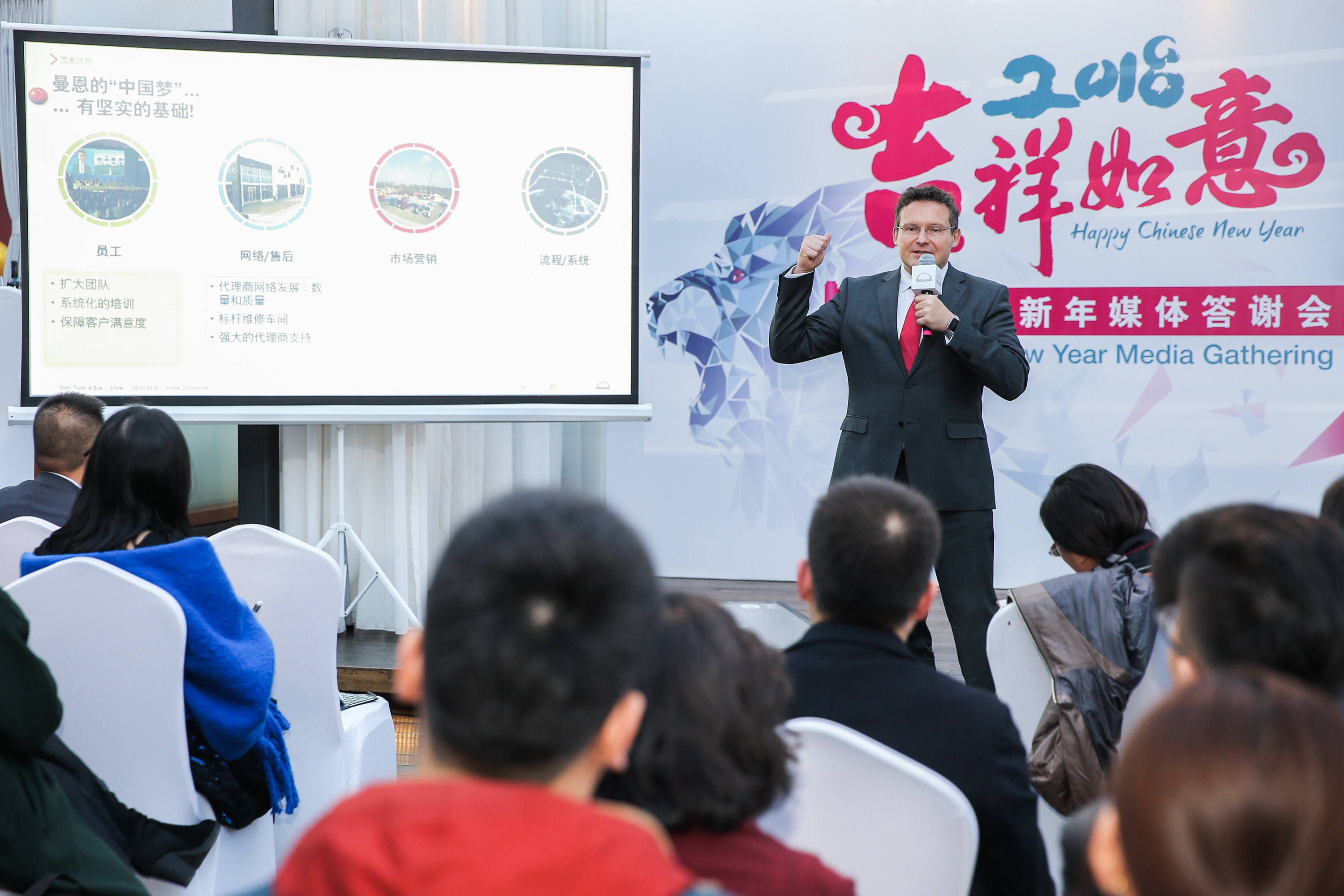 1eda1a9f4e068a8d623e32c1939710ecd78898b70bb7e8b28af1b9832318