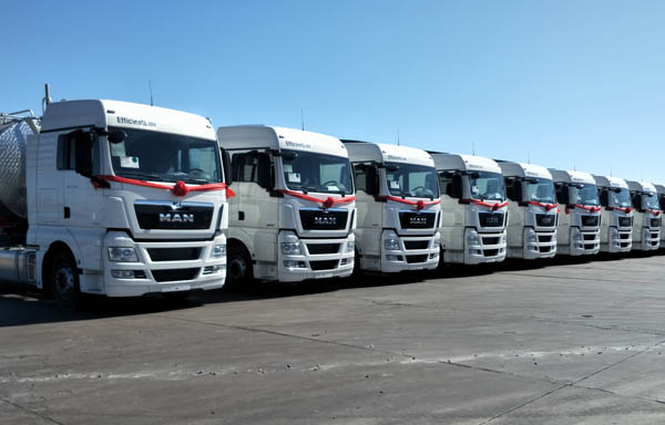 2. ��������܇�c������혺���ɽ�܇.jpg