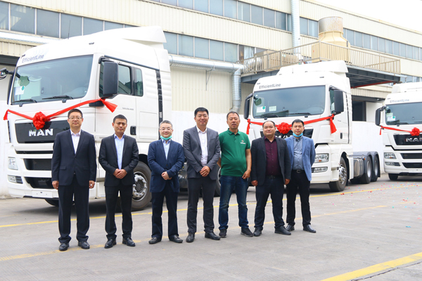 2. ���������x���\����������Ӱ.jpg