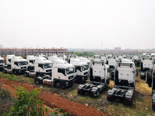 4. �����c��S���乲��܇�(du��)�M(j��n)��܇�v����.jpg