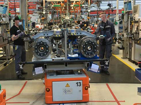 ���˕r�D �������S�������؆����a(ch��n)���