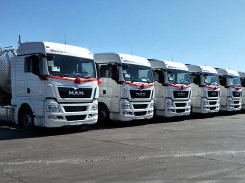 ����+������혺� ���������{�����C��