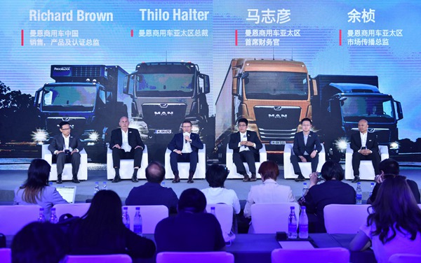 5. ����ȫ��һ��TGϵ�п�܇�l(f��)����ý�w����.jpg