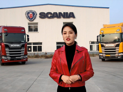 ���p12�L(f��ng)����˹���၆��܇���rԇ�{�����f����