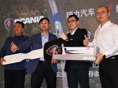 ˹���၆���������i������ ��܇꠹ܼҡ�������Ч�\ݔ