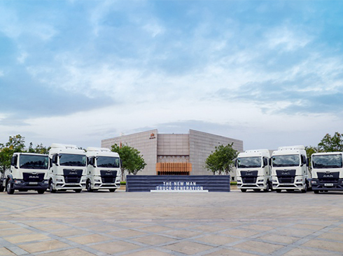 ����ȫ��һ��TGϵ�п�܇��ʽ����