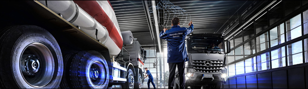 �D5. ��ِԴ��÷ِ��˹-���Y��܇��ȫ���Է���(w��)����ِ��.jpg