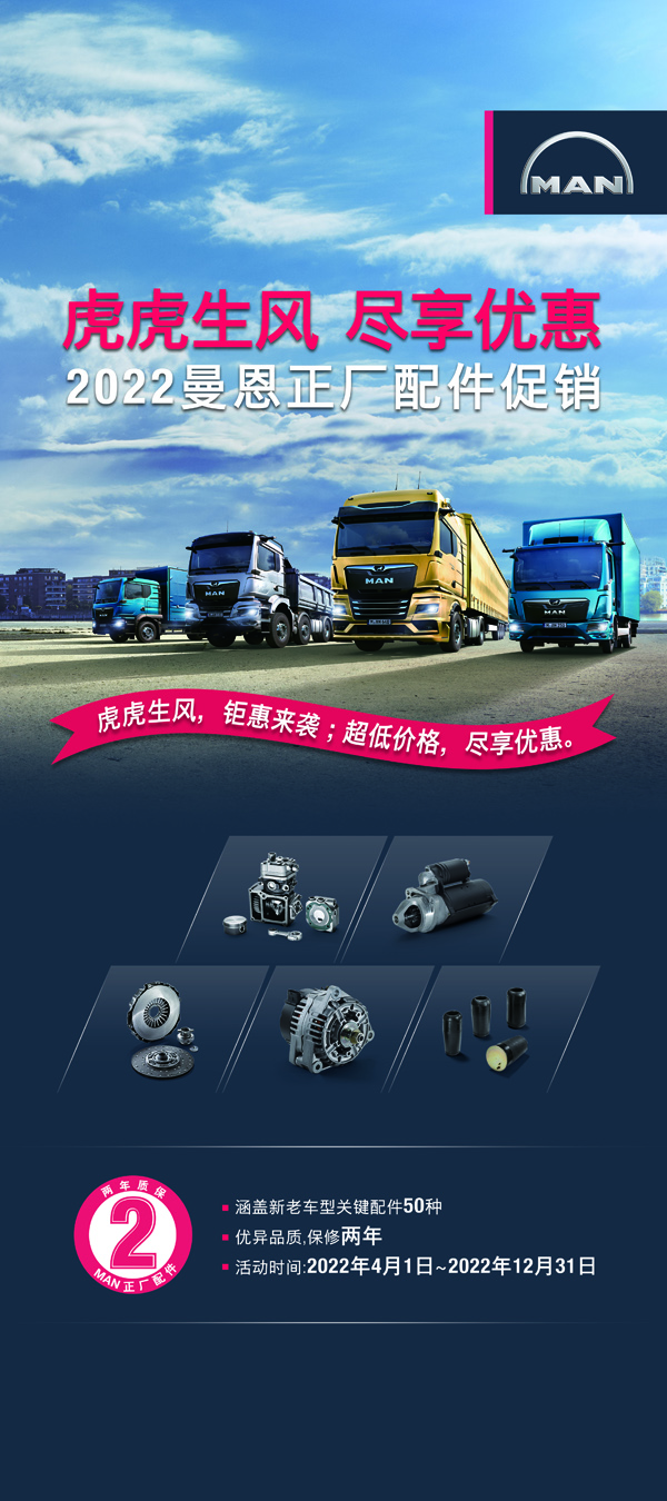 �L·���� �ж���� �����׈��������N���ȫ��⠻ݸ���.jpg