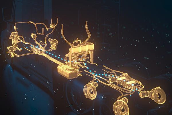 �D4. ��ķ�տ�܇��ע����P(gu��n)�I���లȫϵ�y(t��ng)��L4���Ԅ��{񂿨܇�_�l(f��).jpg