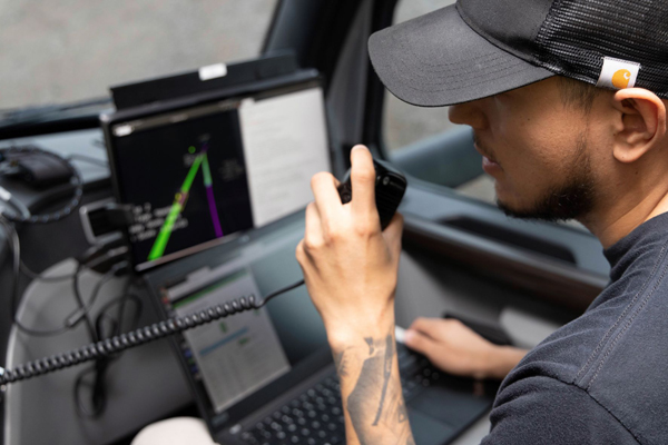 �D7. ��ķ�տ�܇�����Ԅ��{񂼼�g(sh��)���F�e�O���M���P(gu��n)���g(sh��)�аl(f��)���yԇ����C.jpg