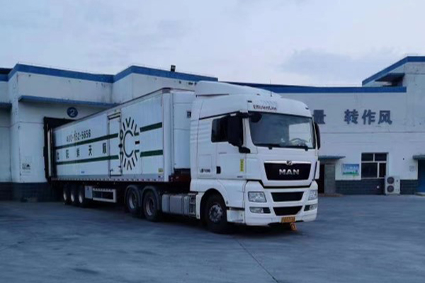 [��D 1]ͬ��ͬ�� ���˕r�D �����o������r��혔y�ه����Y�YԮ�Ϻ�.jpg