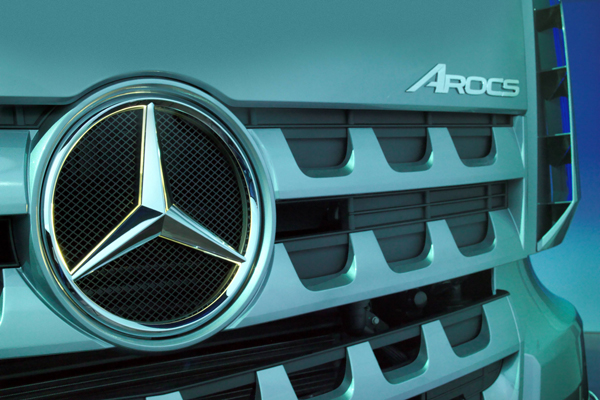 �D3. ÷ِ��˹-���YArocs 8x8��Ӳ�ʵ��P��ʽ������l(f��)���ǘ�(bi��o).jpg