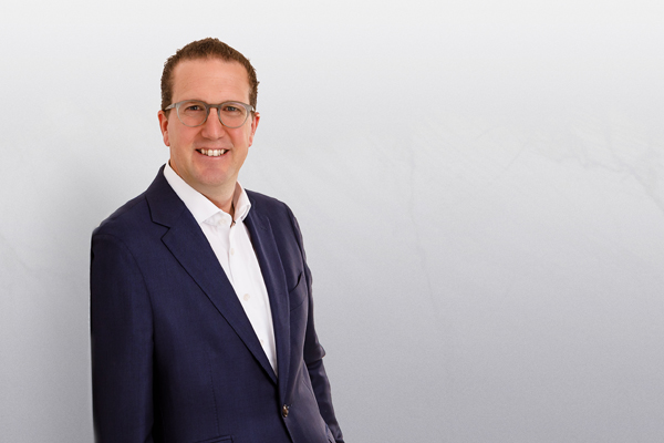 �D2. ��ķ�տ���܇(ch��)���Ї�(gu��)�����޹�˾��ϯ��(zh��)�й���̹��Daniel Zittel��.jpg