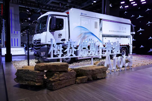 �D3. 2021��������÷ِ��˹-���Y6&times;4��܇(ch��)�ױP(p��n)����Ķ๦�ܑ�(y��ng)����Ԯ��܇(ch��)�����M(j��n)����(hu��).jpg