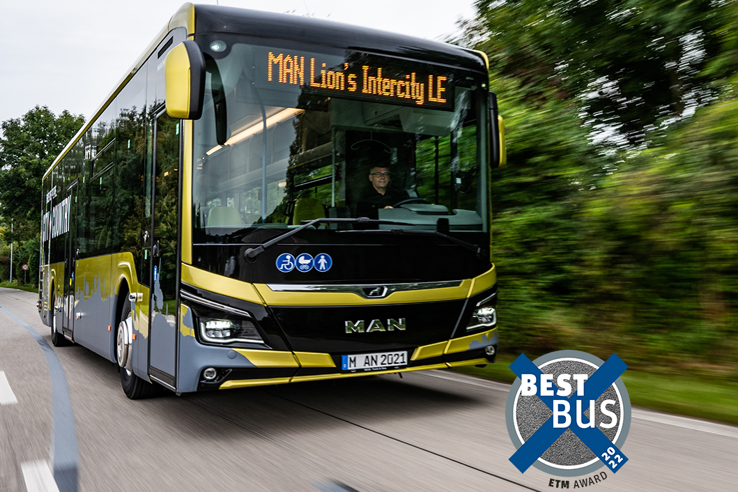 ����D2������Lion's Intercity LE�@�ó��H��ʿe��܊.jpg