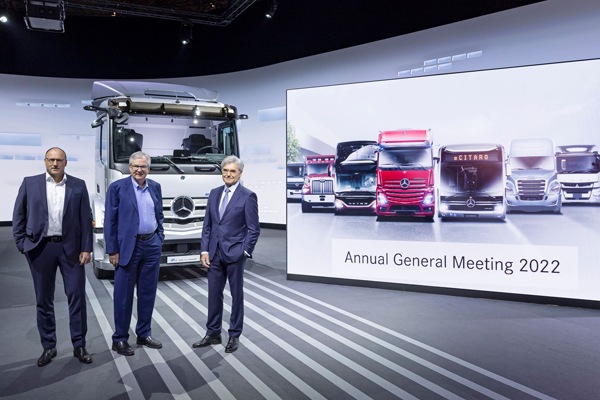 �D1. ��ķ�տ�܇�����״���ȹɖ|���(hu��)���������������\(y��n)ݔ�I(y��)�I(l��ng)܊���Ƅ�(d��ng)�ИI(y��)׃�������.jpg