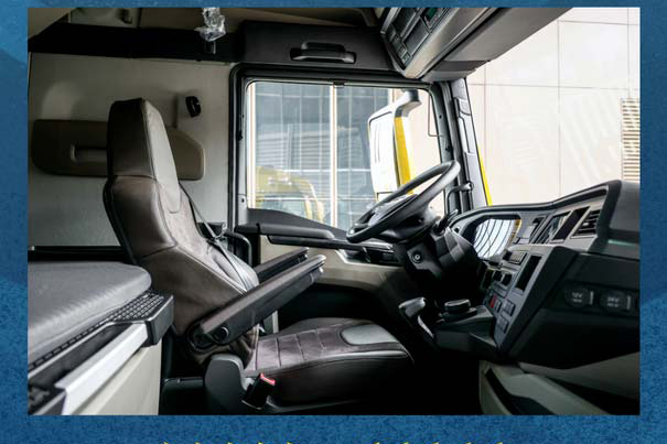 ����TGX�s�@2022����܇���ü��g�������N�N����