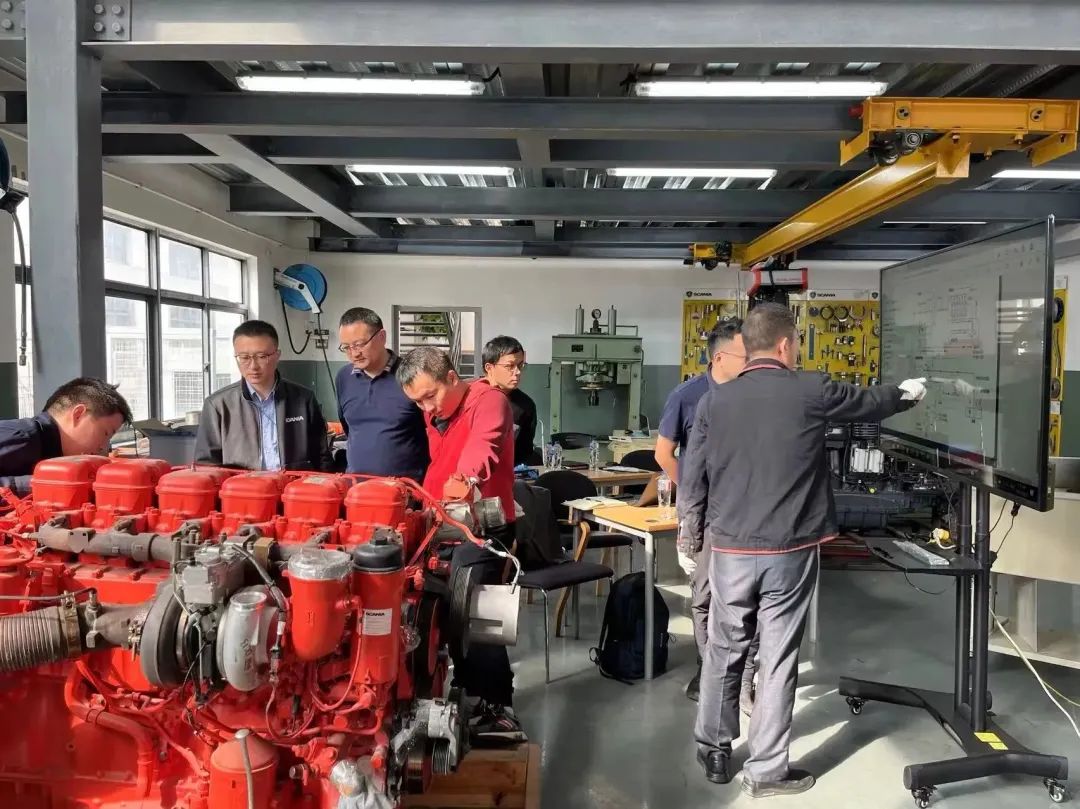 ˹���၆�Ї��WԺ���҂�����