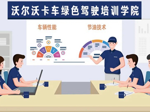 �֠��ֿ�܇�G�{�W(xu��)Ժ�y���ޠI�����ļ��