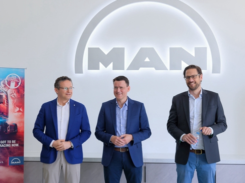 �����I(y��)��(w��)���A(ch��) ��̽�l(f��)չδ�� �������FCEO�Ї���