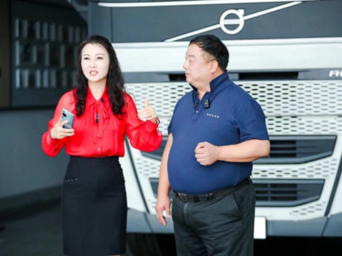 �֠��ֿ�܇�G�{�W(xu��)Ժ��܇��L���ޠI����վ�����B��