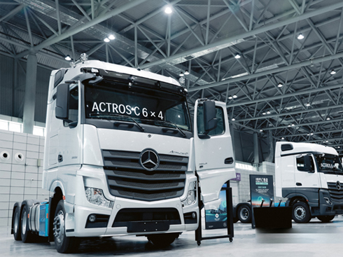 ͸�^��ȫ����������Y��܇���I(l��ng)��